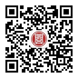 qrcode_for_gh_9a40d11ae94a_258.jpg