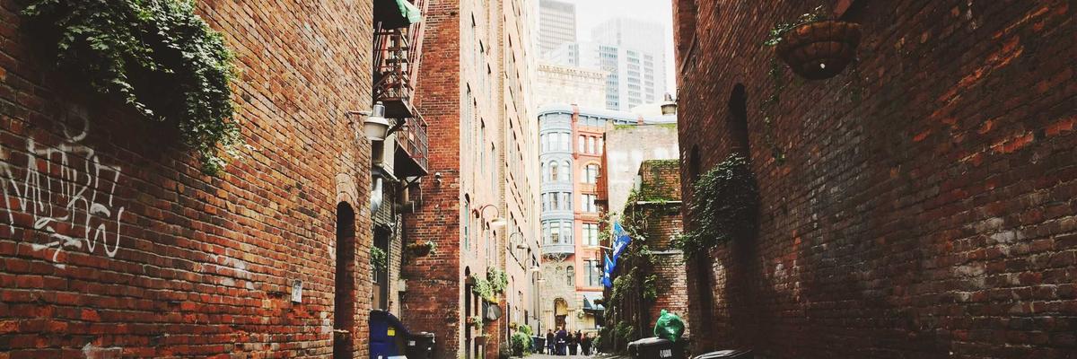 闽商头条焦点图